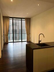Lloyd Sixtyfive (D9), Apartment #396493001